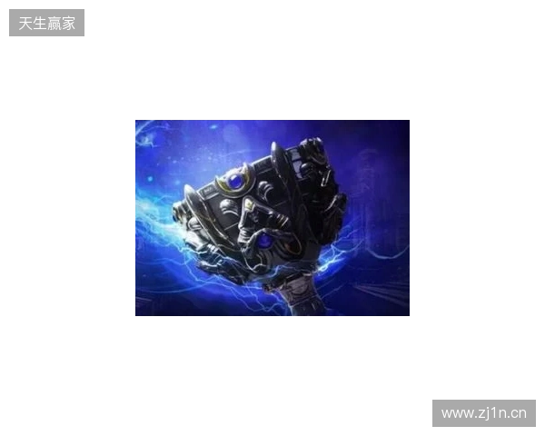 BLAST对抗赛S1 2026：高歌猛进！Vitality 2-1 G2