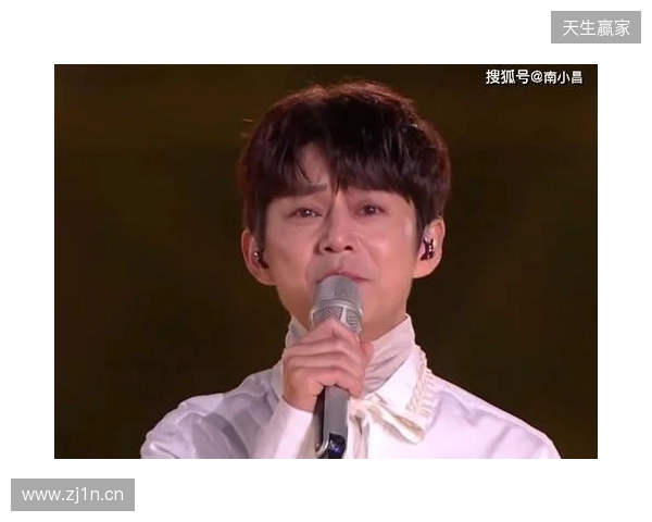 高迪：中超200场寥寥数字却已是半生征途，是里程碑更是新起点
