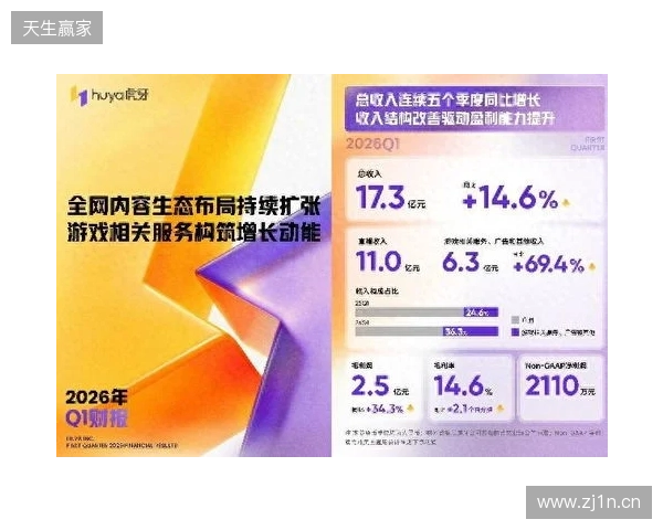 石雪清:徐根宝为年维泗庆生多年,这份恩情成为中国足坛一段佳话 石雪清:徐根宝为年维泗庆生多年,这份恩情成为中国足坛一段佳话