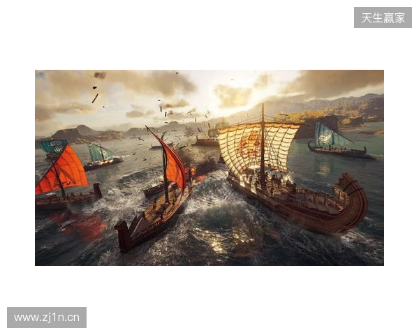 世界观宏大的3A RPG推荐|《刺客信条:影》等5款史诗叙事 世界观宏大的3A RPG推荐|《刺客信条:影》等5款史诗叙事