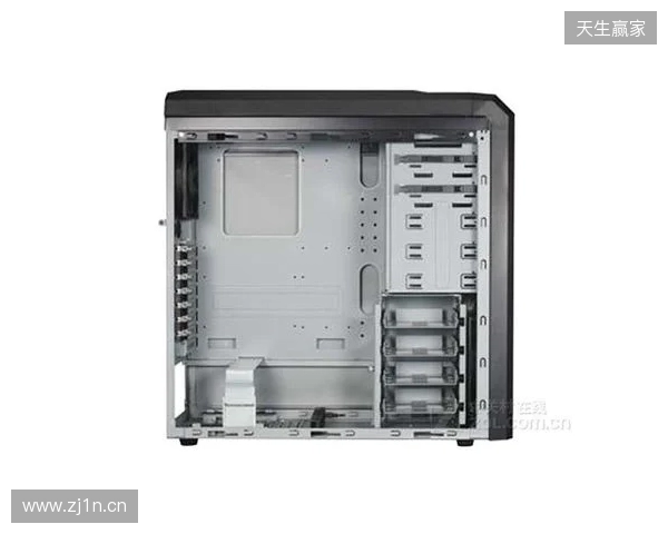 front-dongqiudi-pc