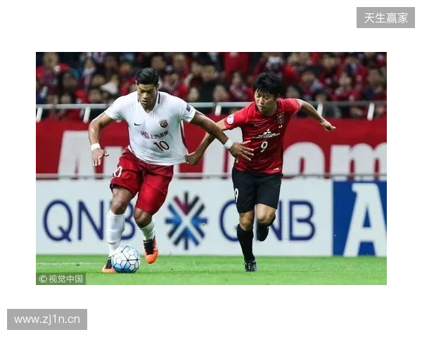 英雄亚冠ACL 2026:攻坚克难,LVG 2-1 Haunted House 英雄亚冠ACL 2026:攻坚克难,LVG 2-1 Haunted House
