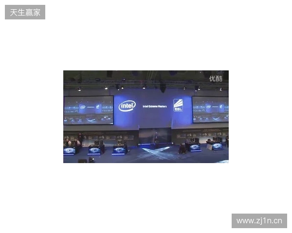 IEM亚特兰大2026：苦战过关！NAVI 2-1 GL