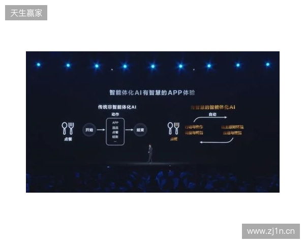 5月19日19 35中超联赛第13轮 天津津门虎vs河南俱乐部彩陶坊