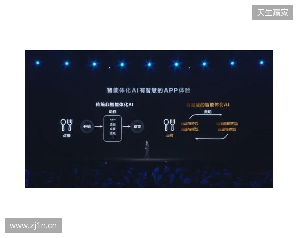 2026年4月|AI智能体平台TOP8推荐 2026年4月|AI智能体平台TOP8推荐