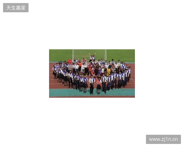 CAC 2026：鹰隼试翼！Falcons 13-11 BC.Game