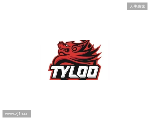 CAC 2026：棋差一着！TYLOO 1-2 paiN