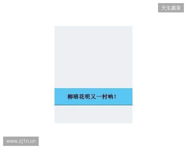 收获颇丰！B费本赛季已斩获四项最佳球员奖
