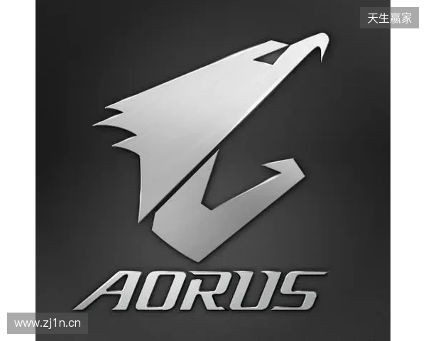技嘉AORUS与AQ电竞俱乐部续约携手，以专业硬件助力中国电竞再攀高峰