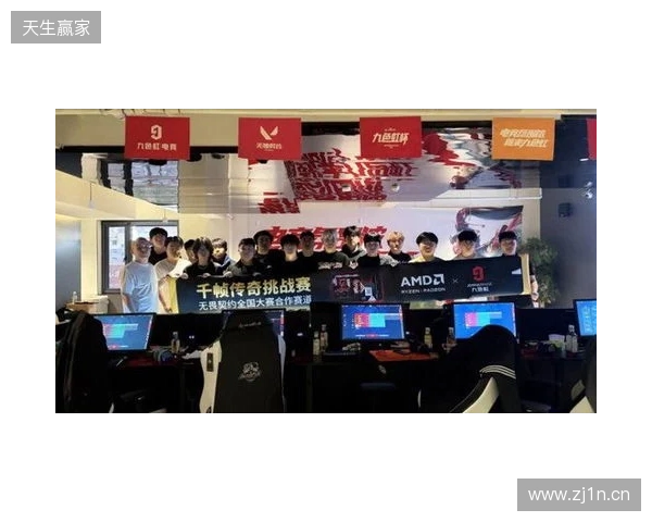 杨晨：希望下届世界杯能有中国队；任何工作身材管理都很重要