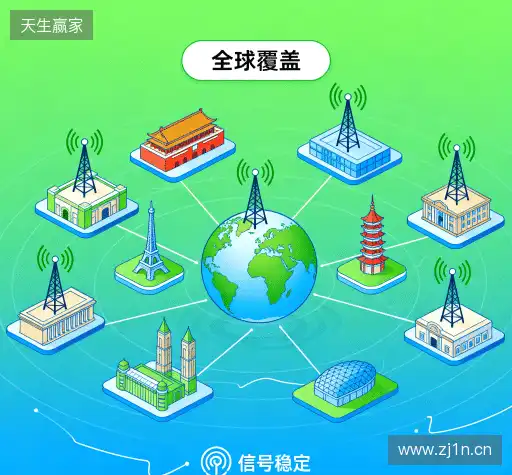 行业领先的理由