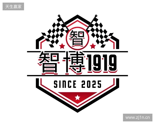 介绍zbo1919